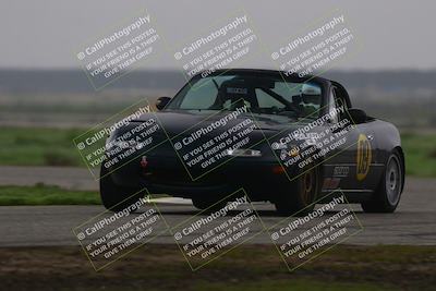 media/Jan-24-2026-Speed Ventures (Sat) [[516b58eadb]]/Orange/Session 1 (Sweeper)/